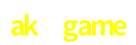 ak7 game